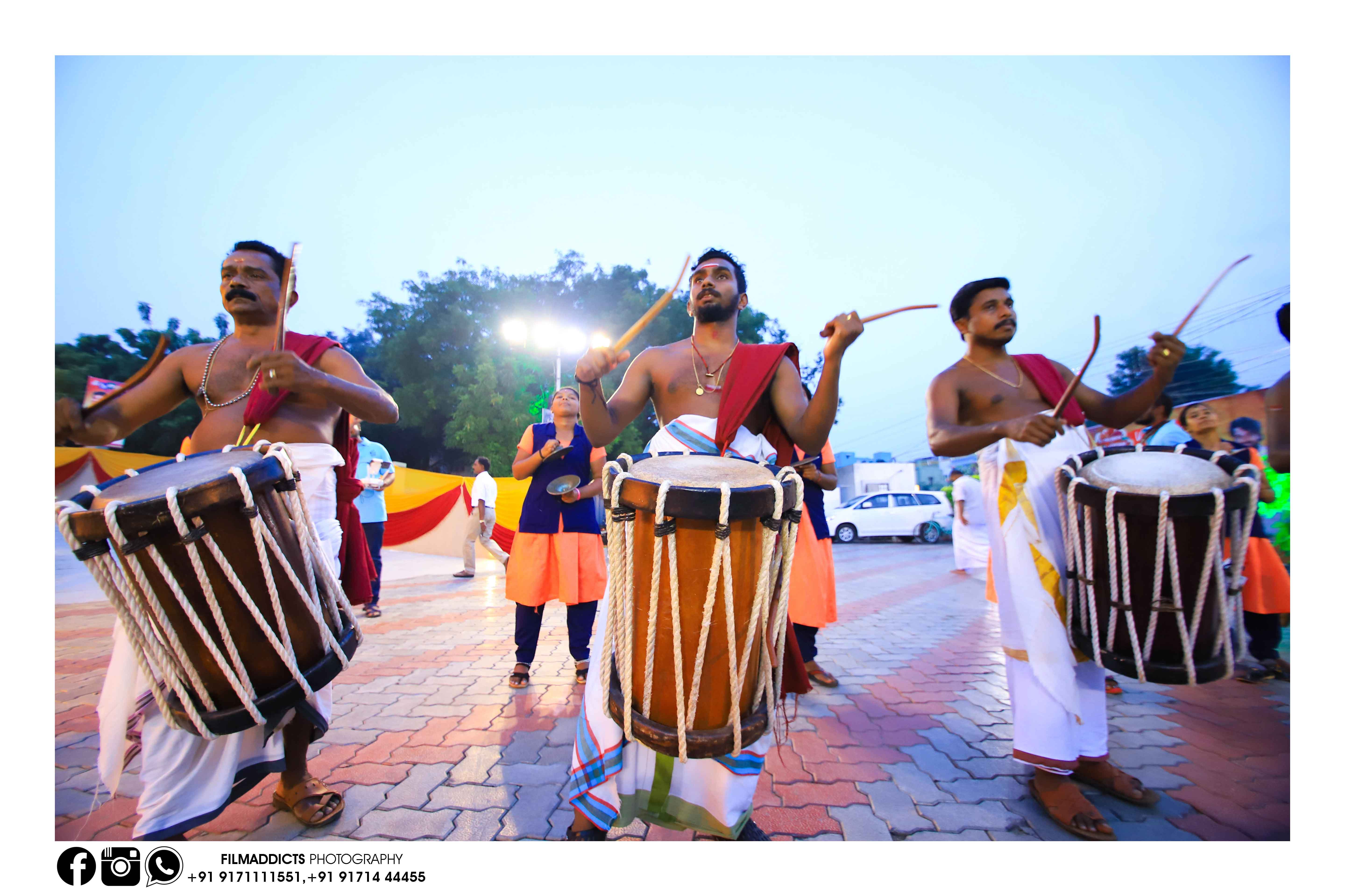 Best Wedding photographers in Jayankondam,Best wedding photography in  Jayankondam, Best Candid photographers in  Jayankondam, Best wedding candid photographers in Jayankondam, Best wedding candid photography in Jayankondam, Best Photographers in Jayankondam, Best Marraige photographers in  Jayankondam.Best Marriage photography in Jayankondam,Best Photography in  Jayankondam, Best wedding video in  Jayankondam, Best wedding videography in  Jayankondam, Best Helicam operator in  Jayankondam, Best Drone  Operator, Best wedding studio in  Jayankondam, Best proffesional photographers in  Jayankondam, No.1 Wedding Photographers in Jayankondam, No.1 wedding photography in  Jayankondam,  Jayankondam wedding photographers,  Jayankondam wedding photography,  Jayankondam wedding Videos.
Best Wedding photographers in Jayankondam,Best wedding photography in  Jayankondam, Best Candid photographers in  Jayankondam, Best wedding candid photographers in Jayankondam, Best wedding candid photography in Jayankondam, Best Photographers in Jayankondam, Best Marraige photographers in Jayankondam.Best Marriage photography in Jayankondam,Best Photography in  Jayankondam, Best wedding video in  Jayankondam, Best wedding videography in  Jayankondam, Best Helicam operator in  Jayankondam, Best proffesional photographers in  Jayankondam, No.1 Wedding Photographers in Jayankondam, No.1 wedding photography in Jayankondam,Best Wedding photographers in Perambalur,Best wedding photography in Perambalur, Best Candid photographers in Perambalur, Best wedding candid photographers in Perambalur, Best wedding candid photography in Perambalur, Best Photographers in Perambalur, Best Marraige photographers in Perambalur.Best Marriage photography in Perambalur,Best Photography in  Perambalur, Best wedding video in  Perambalur, Best wedding videography in  Perambalur, Best Helicam operator in Perambalur,  Best proffesional photographers in  Perambalur, No.1 Wedding Photographers in Perambalur, No.1 wedding photography in Perambalur,Best Wedding photographers in Trichy,Best wedding photography in Trichy, Best Candid photographers in Trichy, Best wedding candid photographers in Trichy, Best wedding candid photography in Trichy, Best Photographers in Trichy, Best Marraige photographers in Trichy.Best Marriage photography in Trichy,Best Photography in Trichy, Best wedding video in  Trichy, Best wedding videography in  Trichy, Best Helicam operator in Trichy, Best wedding studio in Trichy, Best proffesional photographers in  Trichy, No.1 Wedding Photographers in Trichy, No.1 wedding photography in Trichy,Best Wedding photographers in Trichy,Best wedding photography in Trichy, Best Candid photographers in Trichy, Best wedding candid photographers in Trichy, Best wedding candid photography in Trichy, Best Photographers in Trichy, Best Marraige photographers inTrichy.Best Marriage photography in Trichy,Best Photography in Trichy, Best wedding video in  Trichy, Best wedding videography in  Trichy, Best Helicam operator in Trichy, Best wedding studio in Trichy, Best proffesional photographers in  Trichy, No.1 Wedding Photographers in Trichy, No.1 wedding photography in Trichy,Best Wedding photographers in tamilnadu,Best wedding photography in tamilnadu, Best Candid photographers in tamilnadu, Best wedding candid photographers in tamilnadu, Best wedding candid photography in tamilnadu, Best Photographers in tamilnadu, Best Marraige photographers in tamilnadu.Best Marriage photography in tamilnadu,Best Photography in tamilnadu, Best wedding video in  tamilnadu, Best wedding videography in  tamilnadu, Best Helicam operator in tamilnadu,  Best wedding studio in tamilnadu, Best proffesional photographers in  tamilnadu, No.1 Wedding Photographers in tamilnadu, No.1 wedding photography in tamilnadu,Best Wedding photographers in Tirupur,Best wedding photography in Tirupur, Best Candid photographers in Tirupur, Best wedding candid photographers in Tirupur, Best wedding candid photography in Tirupur, Best Photographers in Tirupur, Best Marraige photographers in Tirupur.Best Marriage photography in Tirupur,Best Photography in Tirupur, Best wedding video in  Tirupur, Best wedding videography in  Tirupur, Best Helicam operator in Tirupur, Best wedding studio in Tirupur, Best proffesional photographers in Tirupur, No.1 Wedding Photographers in Tirupur, No.1 wedding photography in Tirupur
